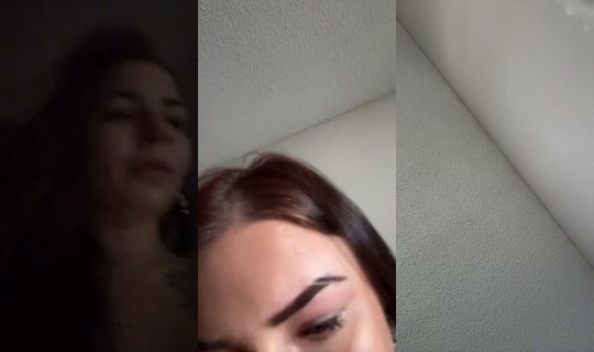 1682126166693164033 LiveMe Live — Sep 8, 2026, 5:34 PM