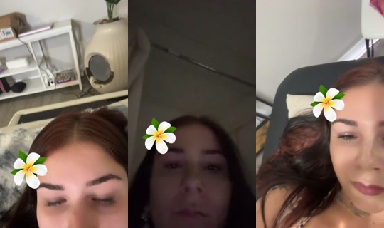 1682126166693164033 LiveMe Live — Sep 10, 2026, 6:44 PM