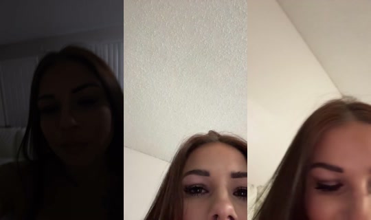1682126166693164033 LiveMe Live — Sep 23, 2026, 10:58 PM