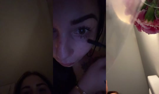 1682126166693164033 LiveMe Live — Sep 27, 2026, 7:39 PM