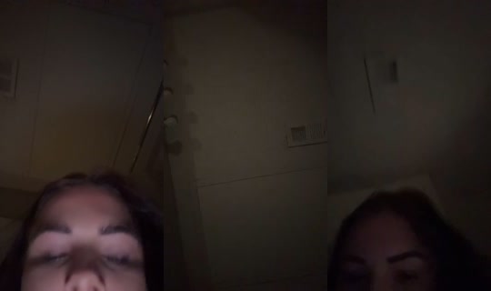 1682126166693164033 LiveMe Live — Sep 27, 2026, 9:20 PM
