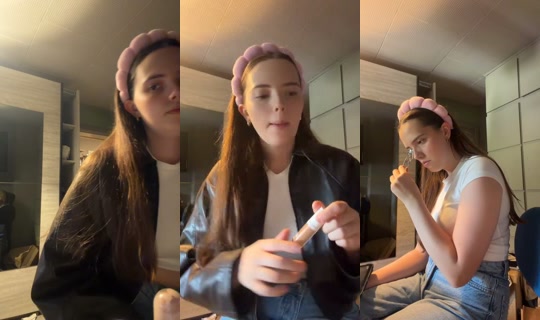 1684260992292402177 LiveMe Live — Sep 12, 2026, 2:17 PM