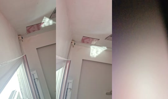 1685484844850787329 LiveMe Live — Sep 13, 2026, 12:47 AM