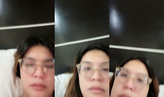 1685484844850787329 LiveMe Live — Sep 15, 2026, 11:54 AM