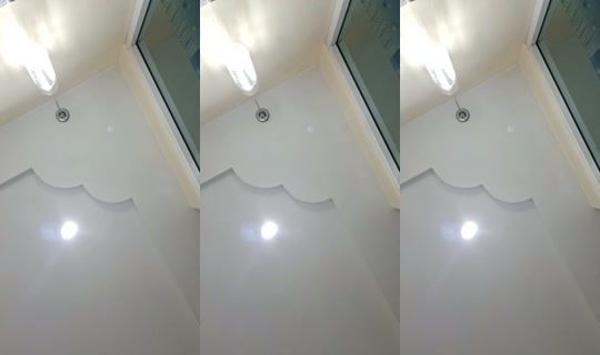 1685484844850787329 LiveMe Live — Sep 16, 2026, 5:11 PM