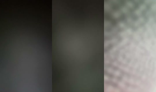 1685484844850787329 LiveMe Live — Sep 21, 2026, 5:18 AM