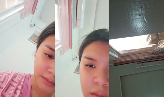 1685484844850787329 LiveMe Live — Oct 5, 2026, 4:08 AM