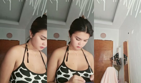 1685484844850787329 LiveMe Live — Oct 5, 2026, 6:20 AM