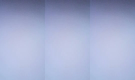 1685484844850787329 LiveMe Live — Oct 10, 2026, 3:24 PM