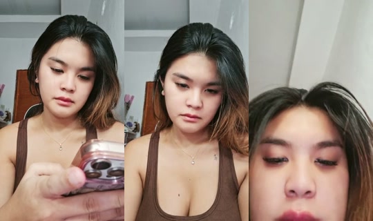 1685484844850787329 LiveMe Live — Oct 11, 2026, 2:21 PM