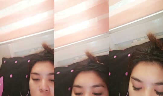 1685484844850787329 LiveMe Live — Oct 12, 2026, 12:21 AM