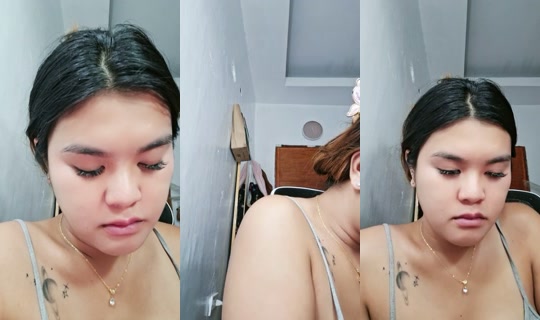 1685484844850787329 LiveMe Live — Oct 12, 2026, 2:16 PM