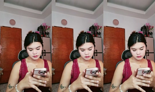 1685484844850787329 LiveMe Live — Oct 19, 2026, 4:18 AM