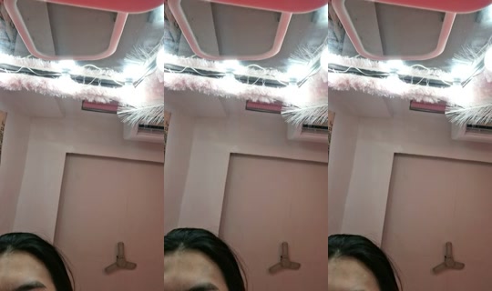 1685484844850787329 LiveMe Live — Oct 20, 2026, 3:08 AM