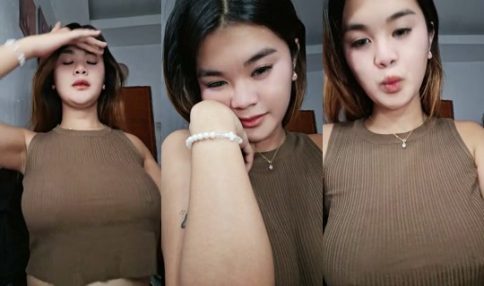 1685484844850787329 LiveMe Live — Oct 21, 2026, 1:01 PM