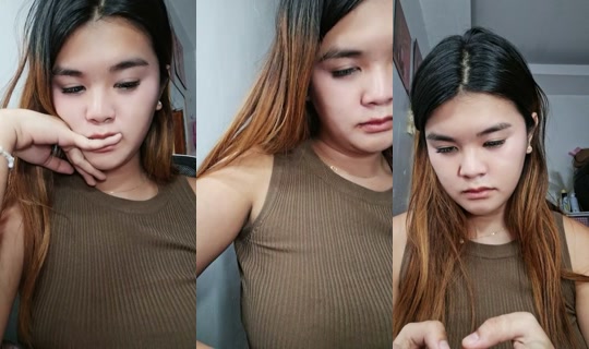 1685484844850787329 LiveMe Live — Oct 21, 2026, 2:26 PM