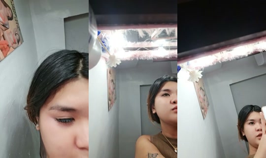 1685484844850787329 LiveMe Live — Oct 21, 2026, 4:18 PM