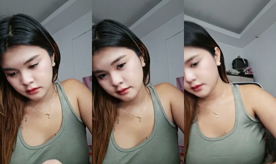 1685484844850787329 LiveMe Live — Oct 24, 2026, 8:31 AM