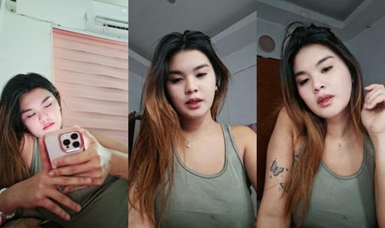 1685484844850787329 LiveMe Live — Oct 24, 2026, 9:58 AM