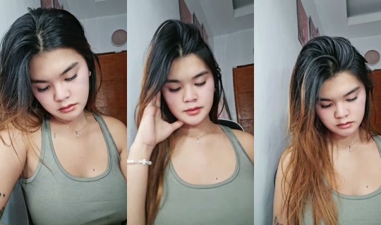 1685484844850787329 LiveMe Live — Oct 24, 2026, 1:14 PM