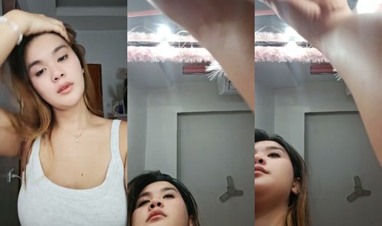 1685484844850787329 LiveMe Live — Oct 25, 2026, 2:22 PM