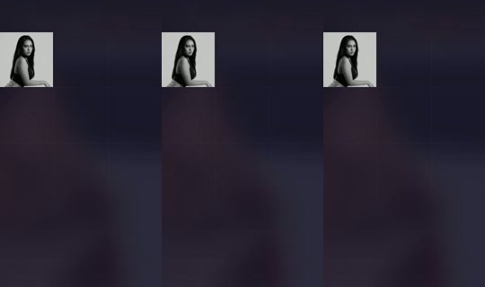 1685532946472163329 LiveMe Live — Oct 10, 2026, 3:38 AM