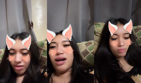 1685532946472163329 LiveMe Live — Oct 12, 2026, 6:35 AM