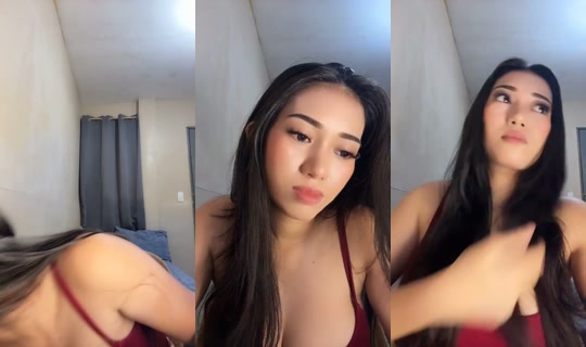 1685532946472163329 LiveMe Live — Oct 13, 2026, 10:26 AM