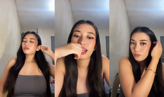 1685532946472163329 LiveMe Live — Oct 16, 2026, 2:33 PM