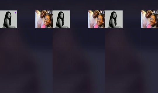 1685532946472163329 LiveMe Live — Oct 16, 2026, 6:00 PM