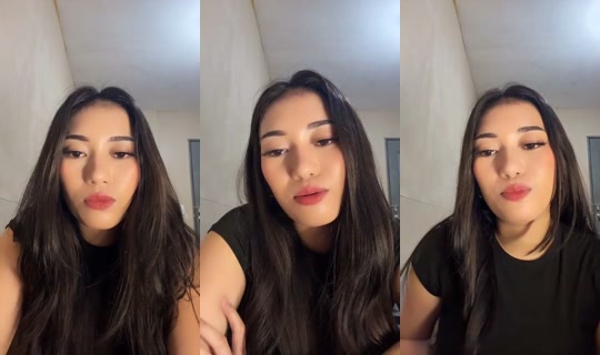 1685532946472163329 LiveMe Live — Oct 17, 2026, 2:01 PM