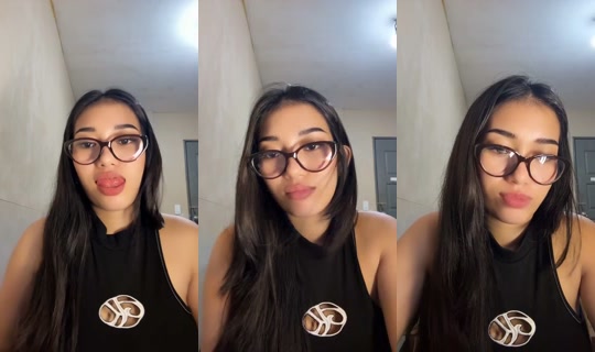 1685532946472163329 LiveMe Live — Oct 18, 2026, 12:10 PM