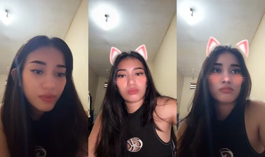 1685532946472163329 LiveMe Live — Oct 18, 2026, 3:22 PM