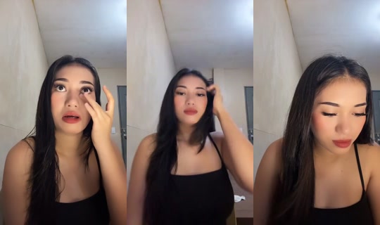 1685532946472163329 LiveMe Live — Oct 19, 2026, 4:28 AM