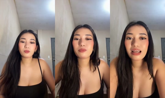 1685532946472163329 LiveMe Live — Oct 28, 2026, 12:36 PM