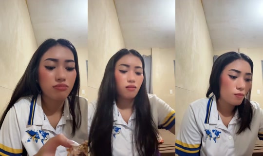 1685532946472163329 LiveMe Live — Oct 30, 2026, 12:01 PM