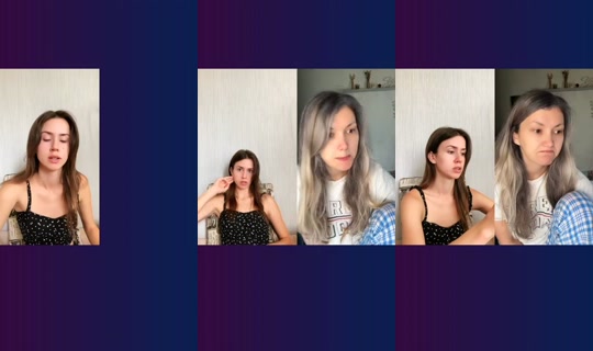 1686281311501624321 LiveMe Live — Sep 6, 2026, 9:22 AM