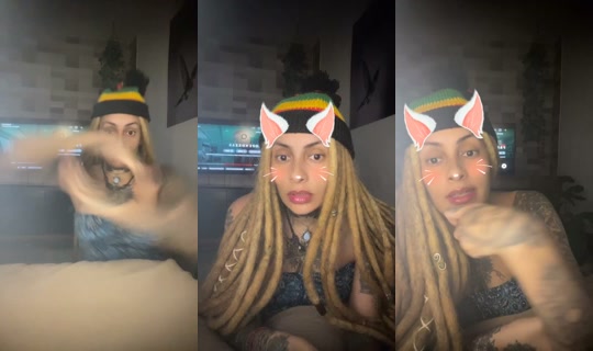 1687309053854070785 LiveMe Live — Oct 8, 2026, 8:43 PM