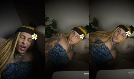 1687309053854070785 LiveMe Live — Oct 8, 2026, 10:04 PM