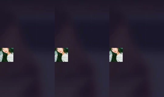 1689785443838768129 LiveMe Live — Sep 17, 2026, 5:37 AM