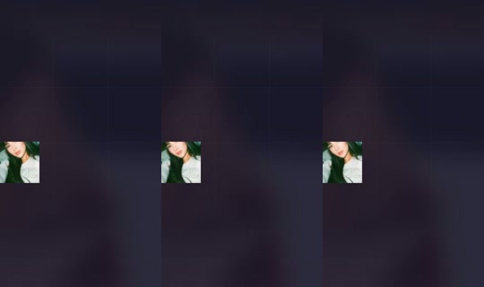 1689785443838768129 LiveMe Live — Sep 20, 2026, 8:48 AM