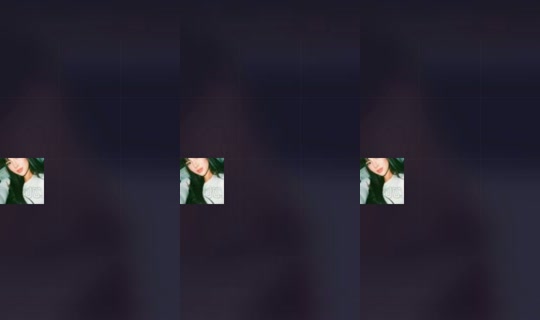 1689785443838768129 LiveMe Live — Sep 21, 2026, 7:12 AM