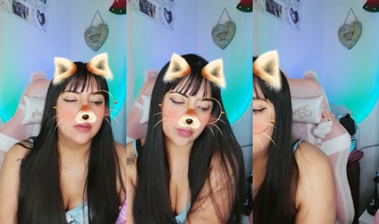 1689785443838768129 LiveMe Live — Sep 22, 2026, 7:16 AM