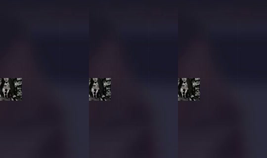 1689785443838768129 LiveMe Live — Oct 9, 2026, 5:42 AM