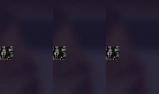 1689785443838768129 LiveMe Live — Oct 11, 2026, 1:02 PM