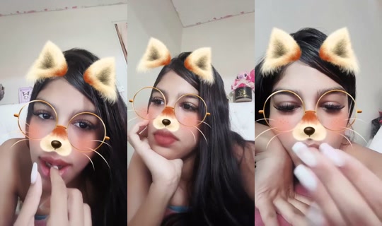 1691621027580577793 LiveMe Live — Aug 28, 2026, 3:47 PM