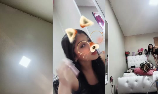 1691621027580577793 LiveMe Live — Aug 28, 2026, 9:01 PM
