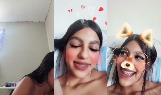 1691621027580577793 LiveMe Live — Aug 29, 2026, 4:15 PM