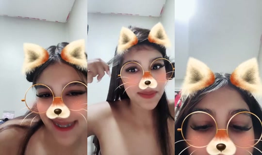 1691621027580577793 LiveMe Live — Aug 30, 2026, 4:05 AM