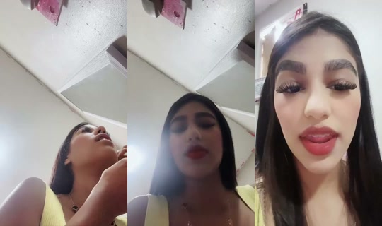 1691621027580577793 LiveMe Live — Aug 30, 2026, 1:04 PM